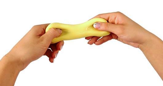 SILICONES FISIOTERAPIA