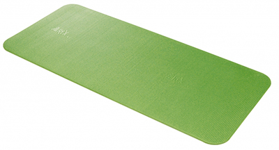 COLCHÃO AIREX FITLINE VERDE