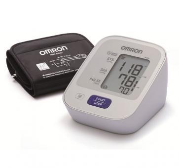 ESFIGMOMANÓMETRO OMRON   M300 