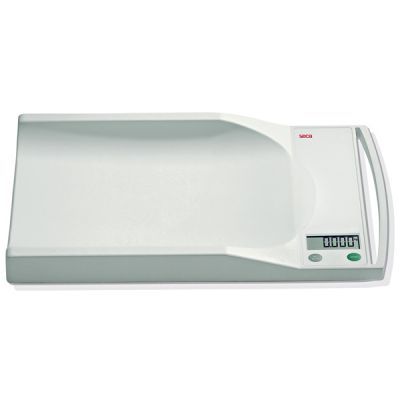 BALANÇA SECA PEDIÁTRICA ELECTRÓNICA 334
