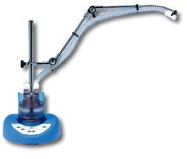 NEBULIZADOR ULTRASSÓNICO HICO ULTRASONAT 810