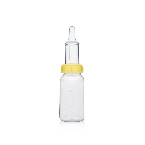 TETINA SPECIAL NEEDS MEDELA