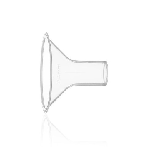 FUNIL PERSONALFIT