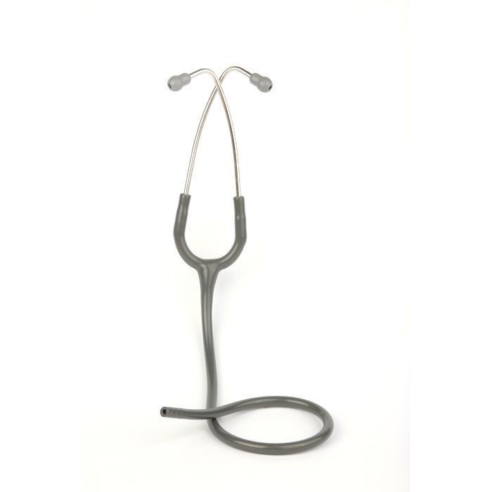 BIAURICULAR  LITTMANN CLASSIC II 