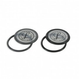 CONJUNTO ARO MEMBRANA LITTMANN CLASSIC II