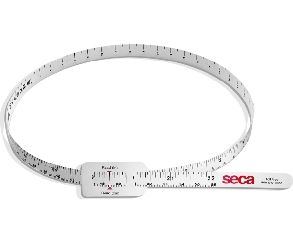 ESCALA CEFÁLICA SECA  212