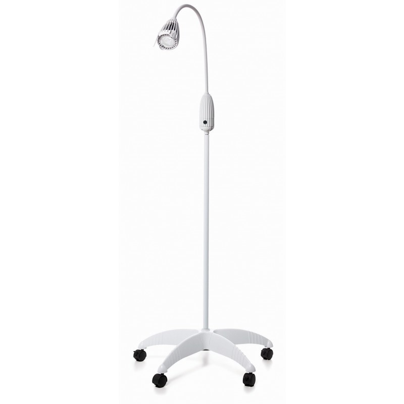 CANDEEIRO LUXIFLEX  29  MEDICAL
