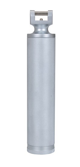PUNHO LARINGOSCÓPIO STANDARD 