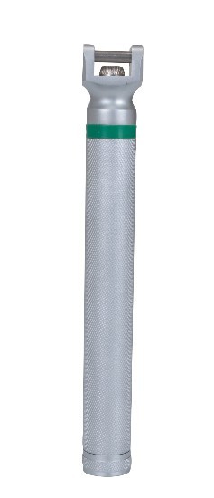 PUNHO LARINGOSCÓPIO F.O. 18 mm