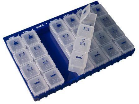 CAIXAS MEDICAMENTOS