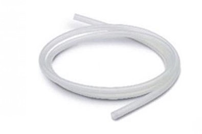 TUBO SILICONE ASPIRADOR