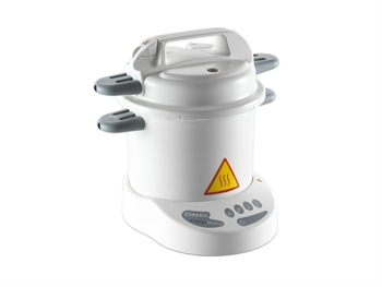 AUTOCLAVE  PRESTIGE  9 Lts