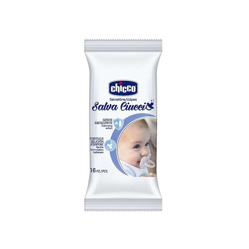 TOALHITAS PARA CHUPETA E TETINA
