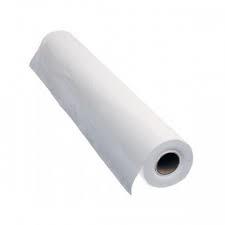PAPEL MARQUESA MÃOS