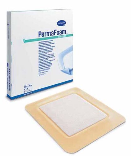PENSO PERMAFOAM CONFORT