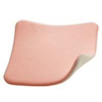 PENSO ALLEVYN NON-ADHESIVE