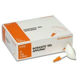 PENSO HIDROGEL INTRASITE GEL 