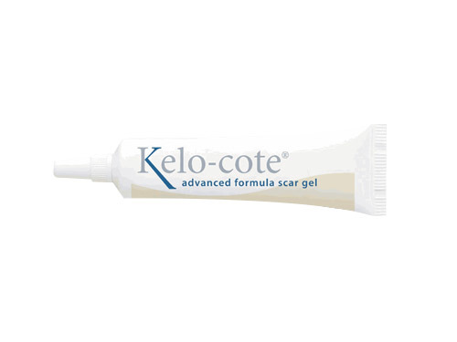 GEL KELO-COTE