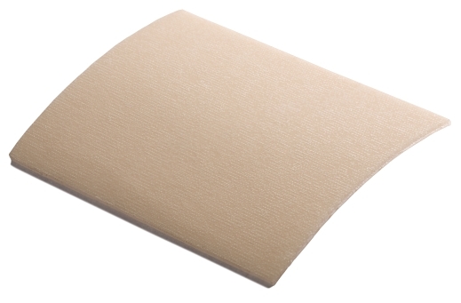 PENSO SCARBAN ELASTIC 10 X 15  cms