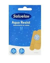 PENSO SALVELOX AQUA RESIST