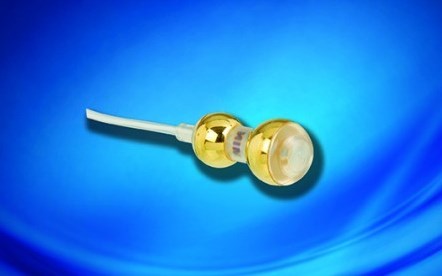 SONDA VAGINAL TP2B+R