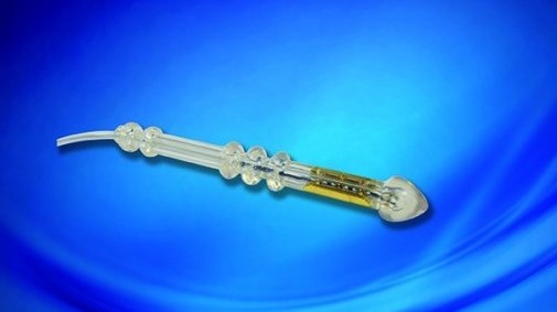 SONDA ANAL ANALYS+
