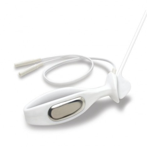 SONDA VAGINAL PERIFORM+  