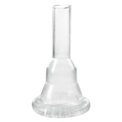 PRESERVATIVO URINÁRIO URIMED SILICONE