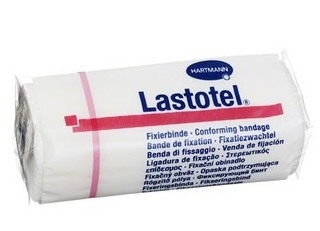LIGADURA FIXAÇÃO LASTOTEL 