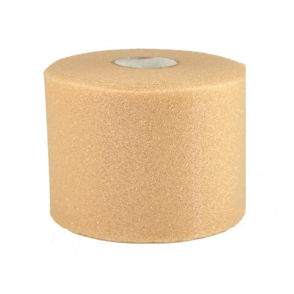 PRÉ TAPE 