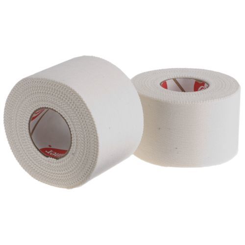 TAPE CRAMER DENTADO