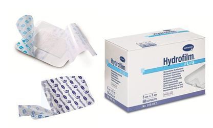 PENSO HYDROFILM PLUS