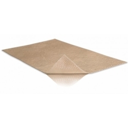 PENSO MEPIFORM SILICONE