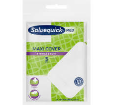 PENSO SALVELOX MAXI COVER XXL