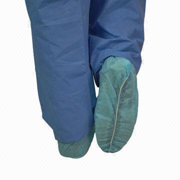 COBRE SAPATOS CHINELOS