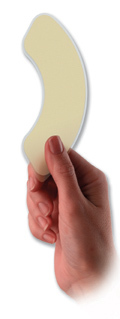 COLOSTOMIA ILEOSTOMIA