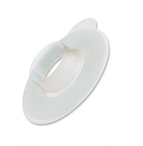 ANÉIS OSTOMIA DERMACOL
