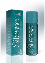 SPRAY PROTECTOR SILESSE