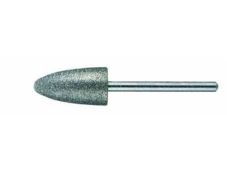 CONE ABRASIVO  DIAMANTE