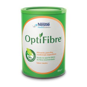 SUPLEMENTO PRONOURISH OPTIFIBRE