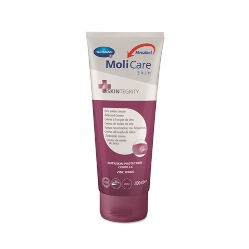 CREME PROTECTOR MENALIND