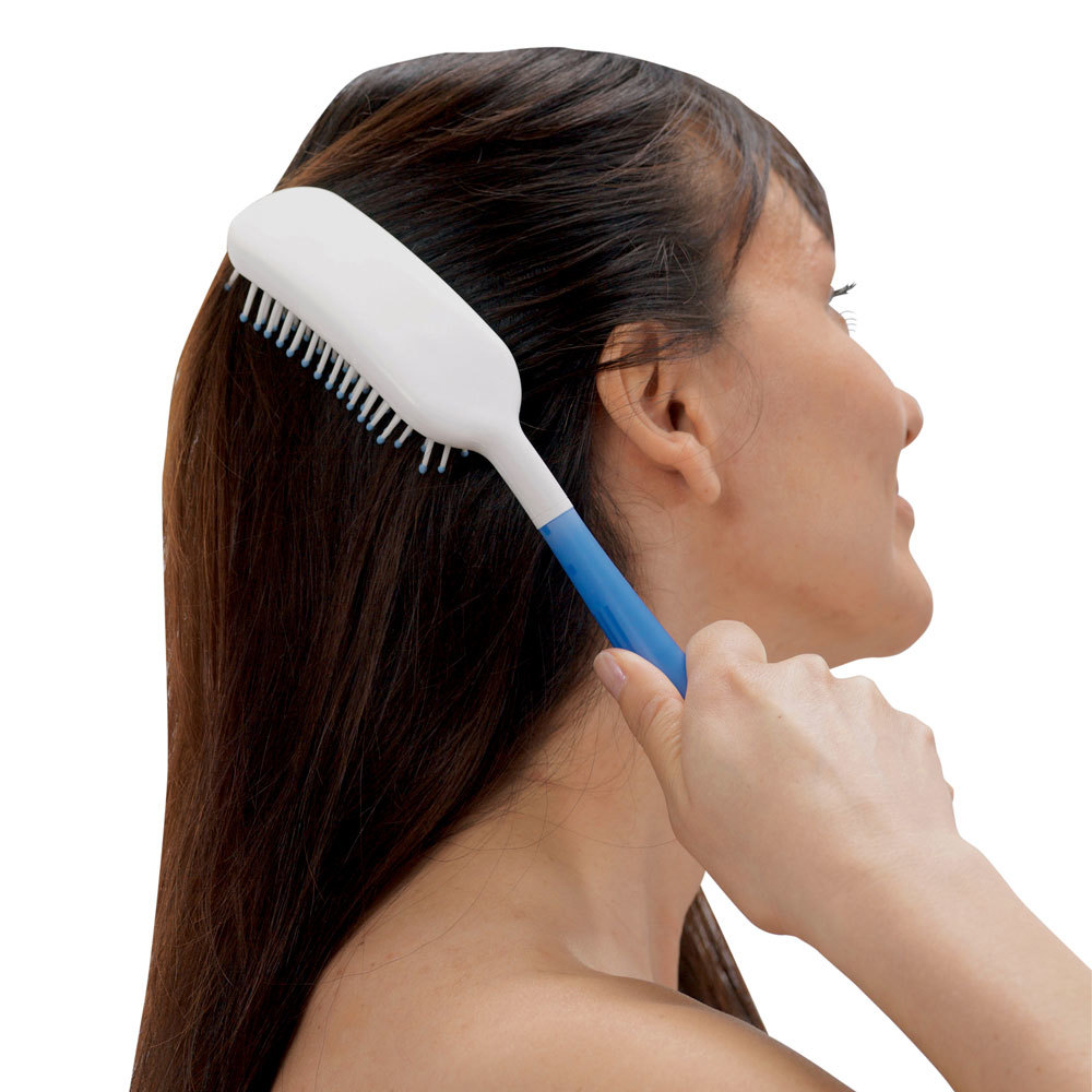 ESCOVA CABELO BEAUTY