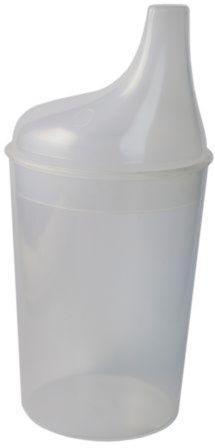 COPO PARA BEBER