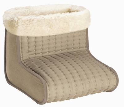 BOTA AQUECIMENTO BOSOTHERM 3000