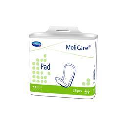 PENSO MOLIMED MINI
