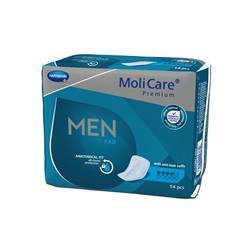 PENSO MASCULINO MOLIMED PROTECT