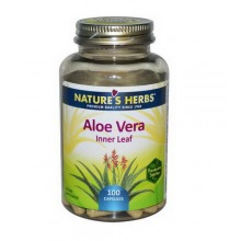 SUPLEMENTO ALIMENTAR INNER LEAF - PRISÃO VENTRE