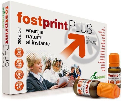 MULTIVITAMÍNICOS