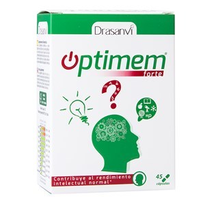 OPTIMEM FORTE 