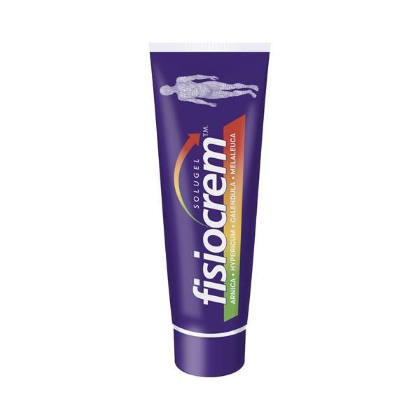 FISIOCREM